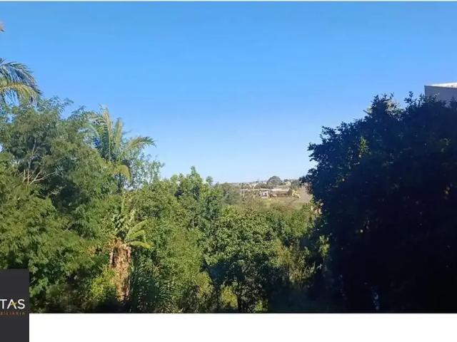 Fazenda venda em Intersul, Alvorada