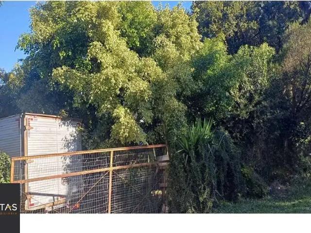 Fazenda venda em Região Geográfica Imediata de Porto Alegre, Região Metropolitana de Porto Alegre