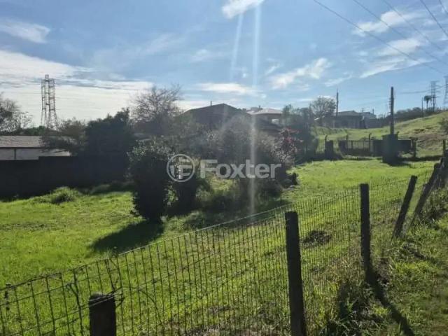 Fazenda venda em Região Geográfica Imediata de Porto Alegre, Região Metropolitana de Porto Alegre
