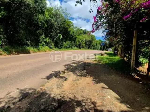 Fazenda venda em Região Geográfica Imediata de Porto Alegre, Região Metropolitana de Porto Alegre