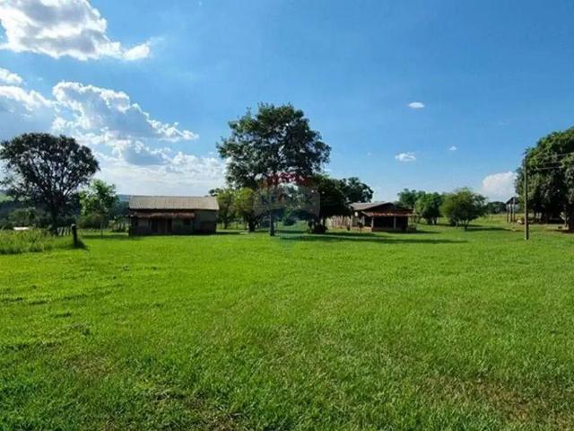 Fazenda venda em Coronel Sapucaia, Mato Grosso do Sul