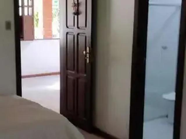 Fazenda venda em Região Imediata de Bauru, Bauru