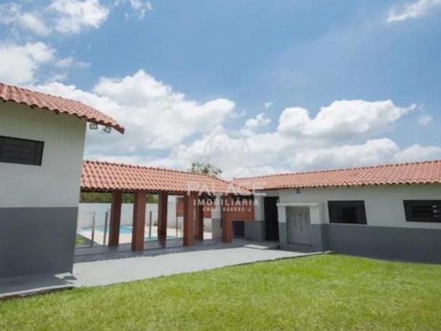 Sítio e chácara venda em Região Imediata de Campinas, Região Metropolitana de Campinas