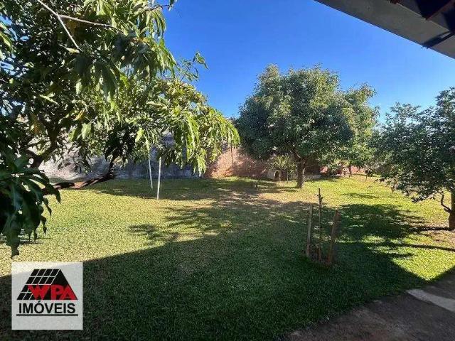 Fazenda venda em Região Imediata de Campinas, Região Metropolitana de Campinas