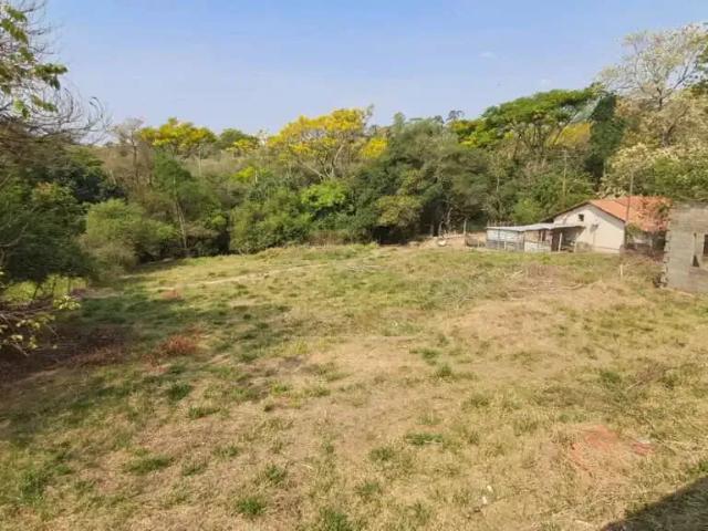 Fazenda venda em Região Imediata de Campinas, Região Metropolitana de Campinas
