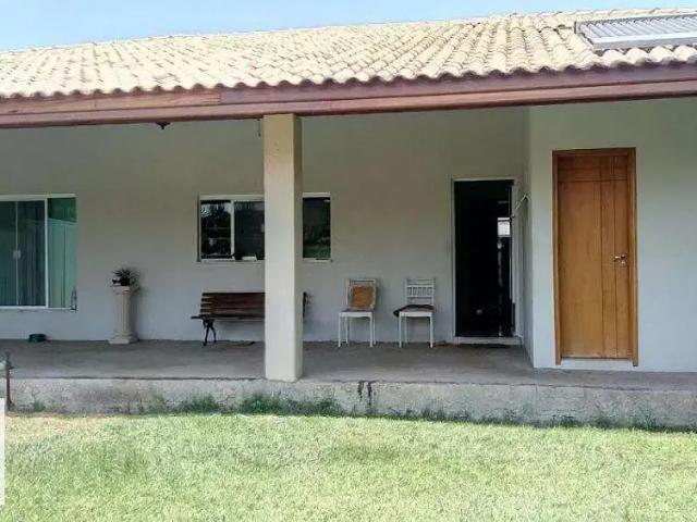 Fazenda venda em Região Imediata de Campinas, Região Metropolitana de Campinas