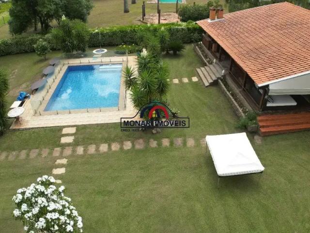 Fazenda venda em Região Imediata de Campinas, Região Metropolitana de Campinas