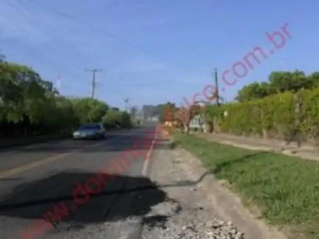 Fazenda venda em Região Imediata de Campinas, Região Metropolitana de Campinas