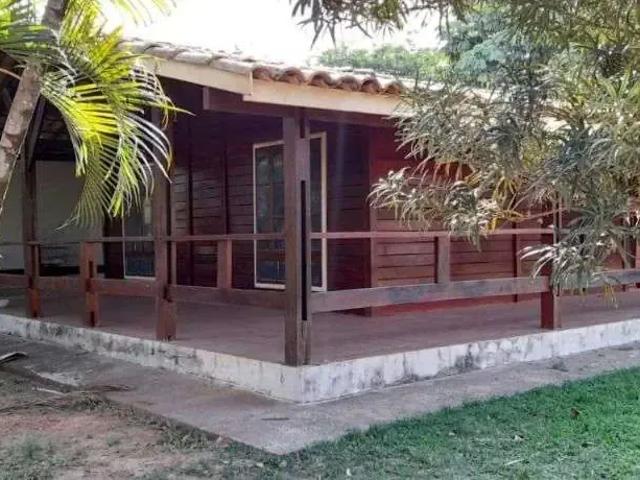Fazenda venda em Região Imediata de Campinas, Região Metropolitana de Campinas