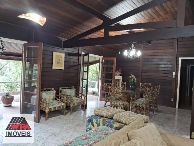 Fazenda venda em Região Imediata de Campinas, Região Metropolitana de Campinas