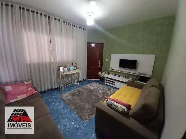 Fazenda venda em Região Imediata de Campinas, Região Metropolitana de Campinas
