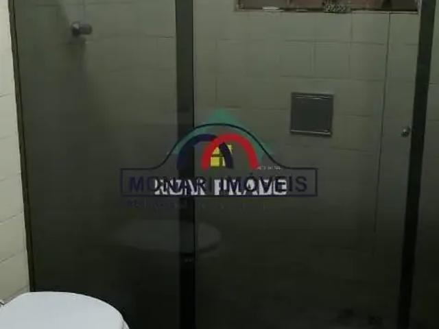 Fazenda venda em Região Imediata de Campinas, Região Metropolitana de Campinas