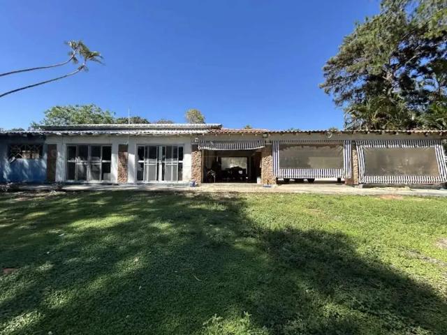 Fazenda venda em Região Imediata de Campinas, Região Metropolitana de Campinas