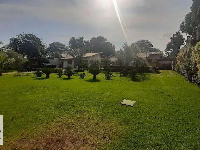 Fazenda venda em Região Imediata de Campinas, Região Metropolitana de Campinas