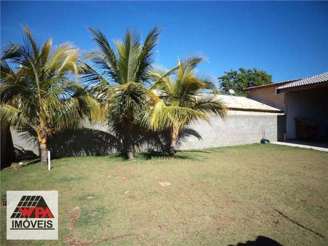Fazenda venda em Região Imediata de Campinas, Região Metropolitana de Campinas