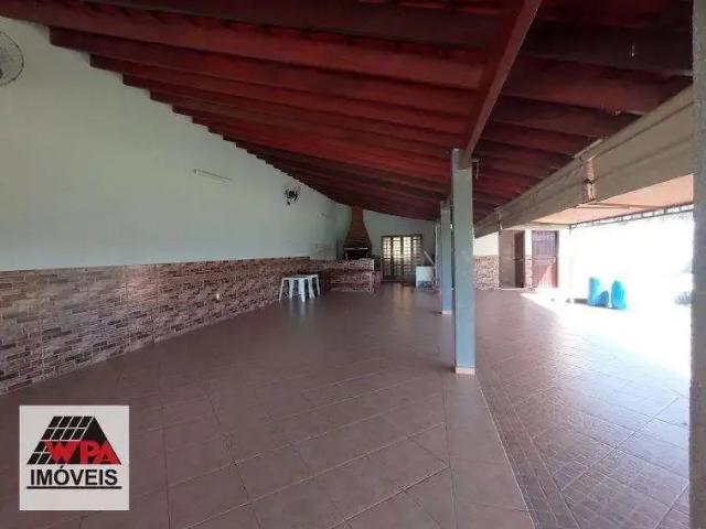 Fazenda venda em Região Imediata de Campinas, Região Metropolitana de Campinas