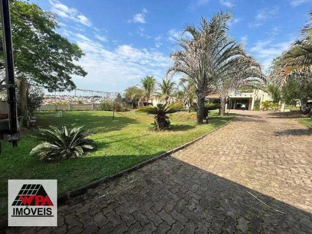 Fazenda venda em Região Imediata de Campinas, Região Metropolitana de Campinas