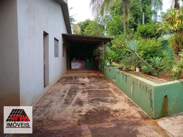 Fazenda venda em Região Imediata de Campinas, Região Metropolitana de Campinas