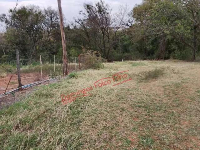 Fazenda venda em Região Imediata de Campinas, Região Metropolitana de Campinas