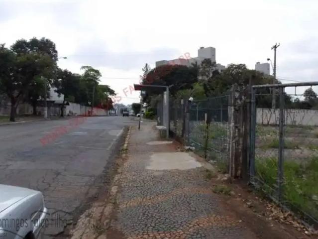 Fazenda venda em Região Imediata de Campinas, Região Metropolitana de Campinas