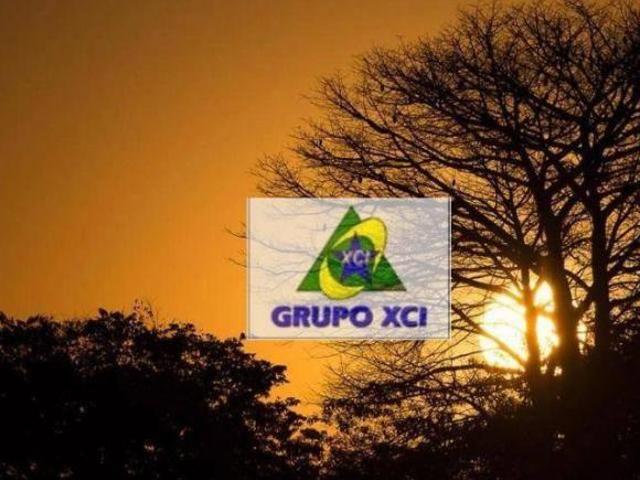 Sítio e chácara venda em Região Imediata de Amparo, Amparo