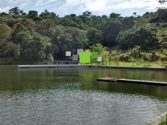 Sítio e chácara venda em Região Imediata de Amparo, Amparo