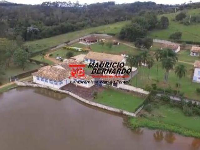 Sítio e chácara venda em Região Imediata de Jundiaí, Região Metropolitana de Campinas
