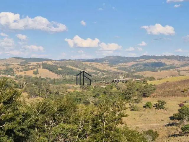 Fazenda venda em Região Imediata de Amparo, Amparo