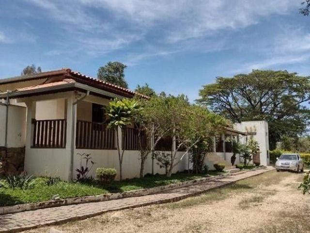 Fazenda venda em Jardim Brasil, Amparo
