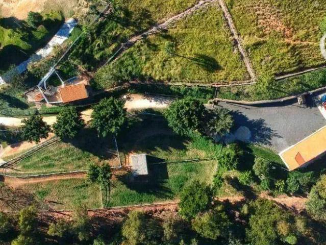 Fazenda venda em Jardim Flamboyant, Amparo