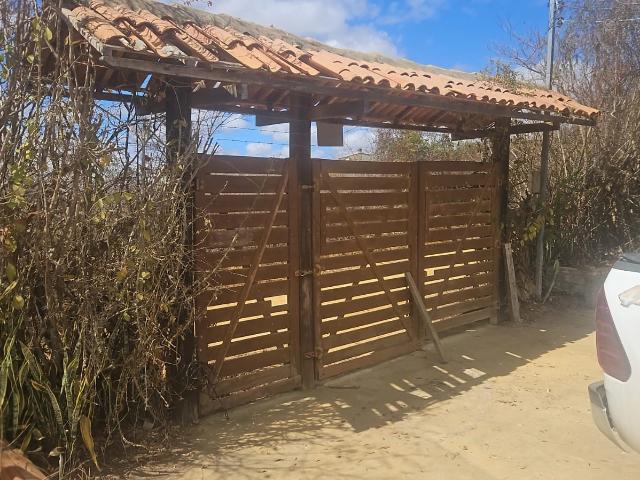 Fazenda venda em Anagé, Região Geográfica Intermediária de Vitória da Conquista
