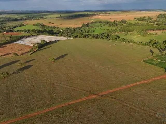 Fazenda venda em Região Geográfica Imediata de Anápolis, Anápolis