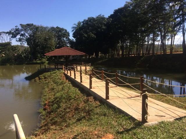 Fazenda venda em Região Geográfica Imediata de Anápolis, Anápolis