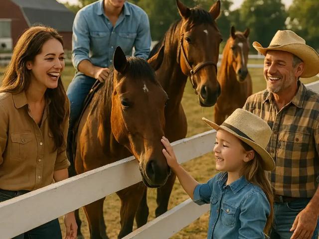 Fazenda venda em Setor Central, Anápolis
