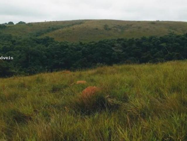 Sítio e chácara venda em Região Geográfica Imediata de Juiz de Fora, Andrelândia