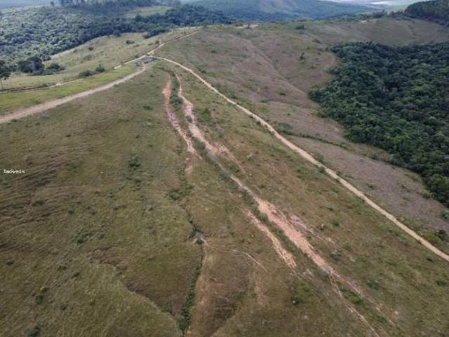 Sítio e chácara venda em Região Geográfica Imediata de Juiz de Fora, Andrelândia