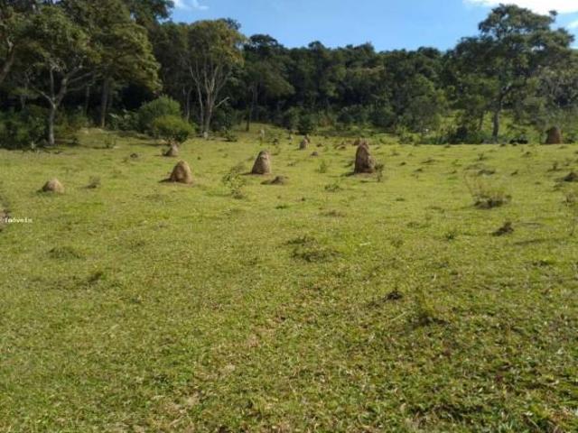 Sítio e chácara venda em Região Geográfica Imediata de Juiz de Fora, Andrelândia