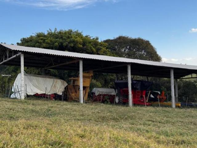 Sítio e chácara venda em Região Geográfica Imediata de Juiz de Fora, Andrelândia