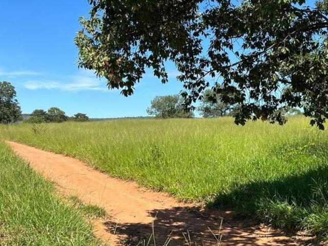 Sítio e chácara venda em Região Geográfica Imediata de Curvelo, Região Sudeste