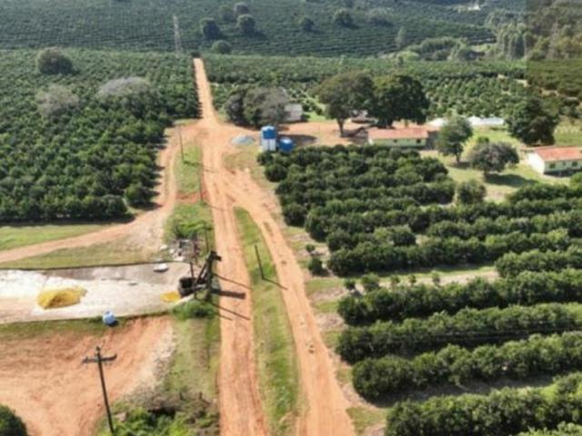 Sítio e chácara venda em Região Imediata de Itapetininga, Angatuba