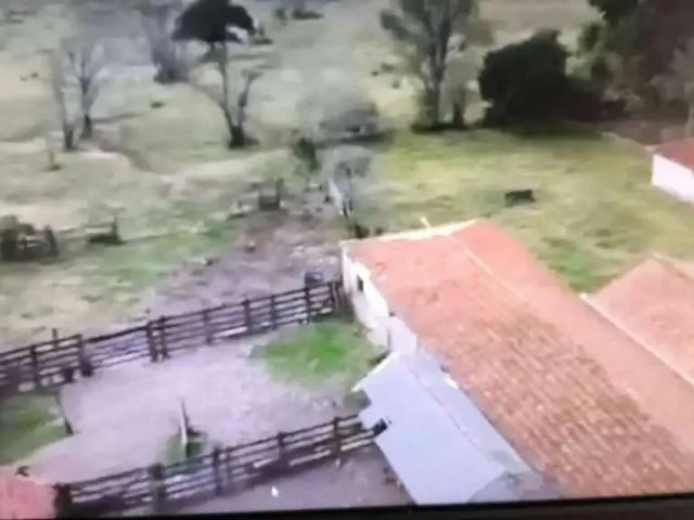 Fazenda venda em Região Imediata de Itapetininga, Angatuba