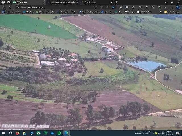 Fazenda venda em Região Imediata de Itapetininga, Angatuba