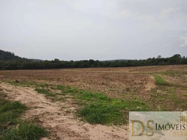 Fazenda venda em Região Imediata de Itapetininga, Angatuba