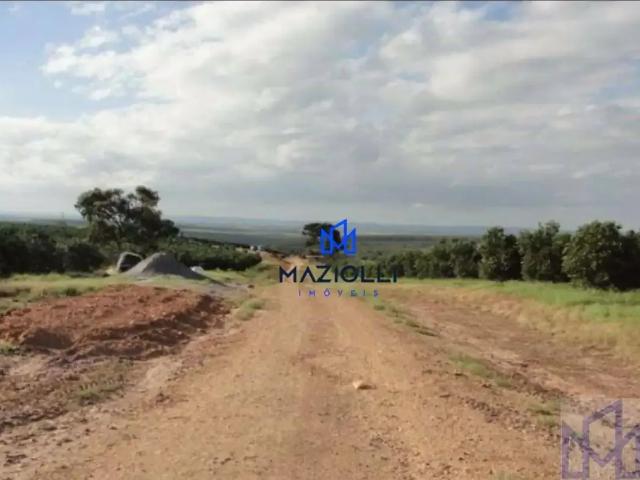 Fazenda venda em Angatuba