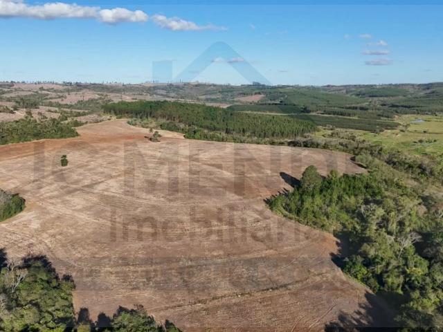 Fazenda venda em Região Imediata de Itapetininga, Angatuba