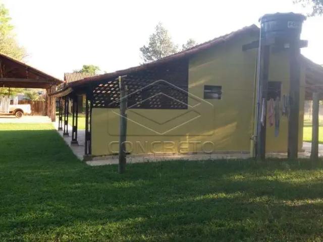 Fazenda venda em Região Imediata de Itapetininga, Angatuba