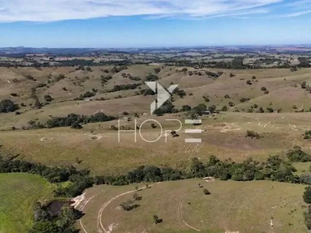 Fazenda venda em Região Imediata de Itapetininga, Angatuba