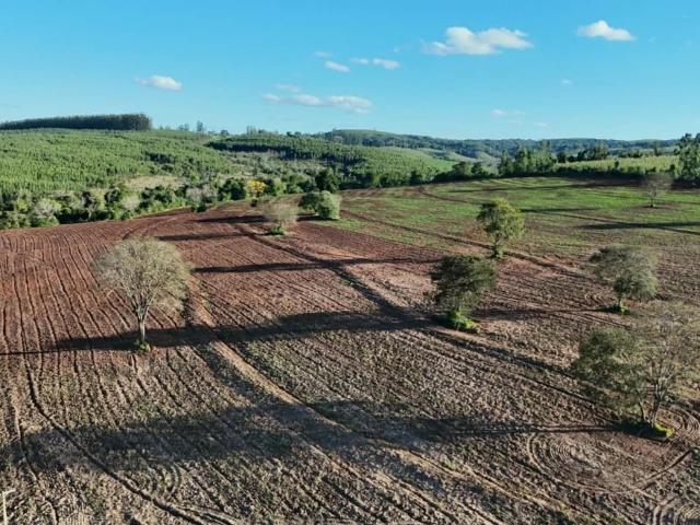 Fazenda venda em Região Imediata de Itapetininga, Angatuba
