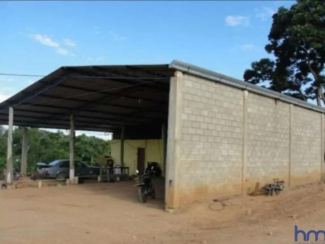 Fazenda venda em Região Imediata de Itapetininga, Angatuba