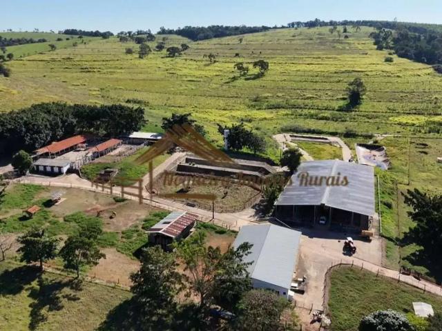Fazenda venda em Região Imediata de Itapetininga, Angatuba